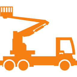 普安高空作业车
